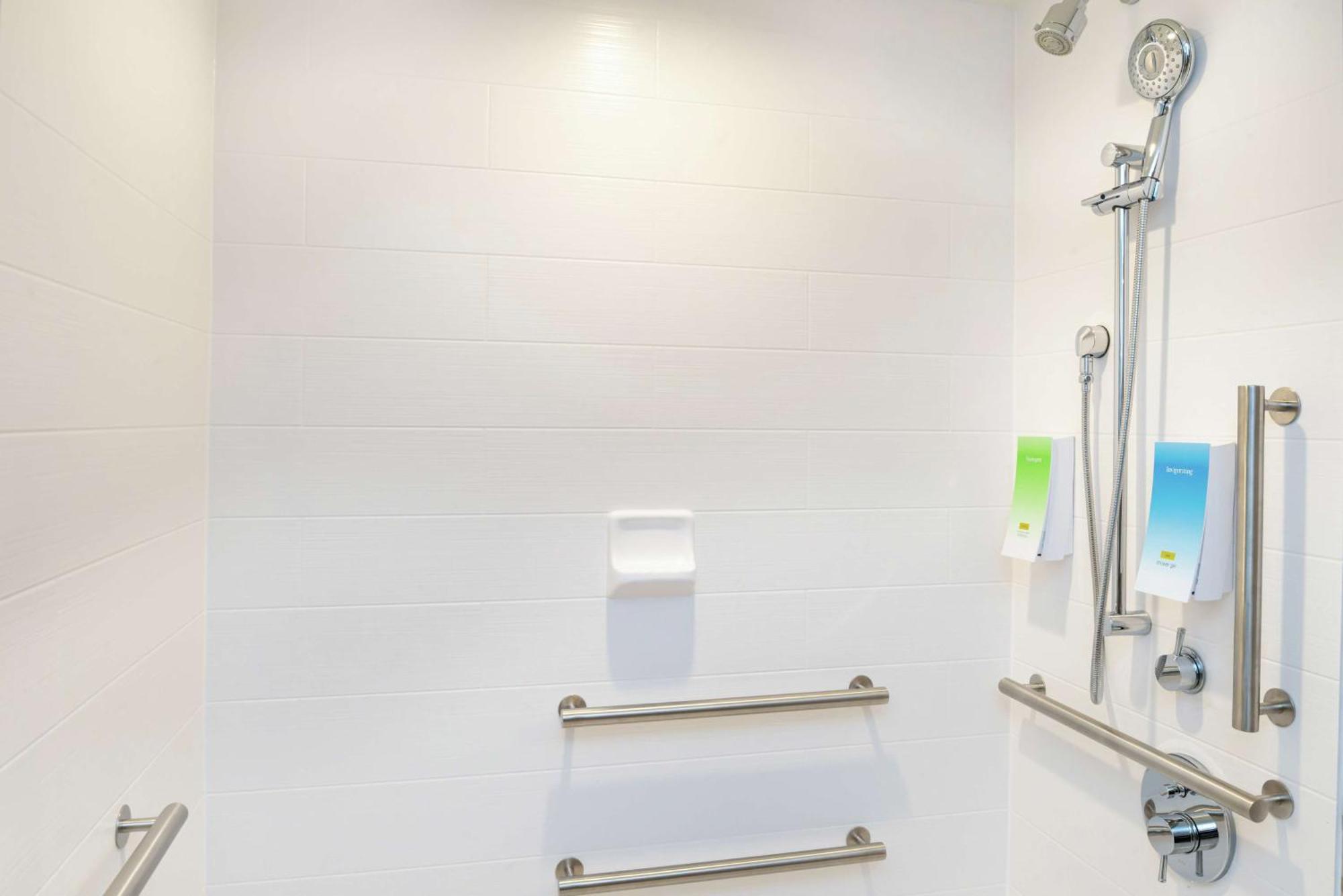 Home2 Suites By Hilton New Albany Columbus Esterno foto